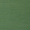 Taluk Sisal Green T75154 by Thibaut Designer Wallpaper