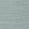 Taluk Sisal Mineral T75155 by Thibaut Designer Wallpaper