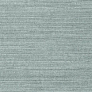 Taluk Sisal Mineral T75155 by Thibaut Designer Wallpaper