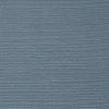 Taluk Sisal Blue T75156 by Thibaut Designer Wallpaper