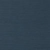 Taluk Sisal Navy T75157 by Thibaut Designer Wallpaper