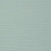 Taluk Sisal Aqua T75158 by Thibaut Designer Wallpaper