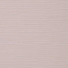 Taluk Sisal Lilac T75162 by Thibaut Designer Wallpaper