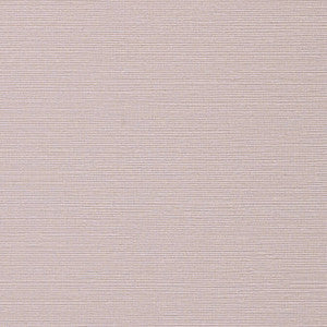 Taluk Sisal Lilac T75162 by Thibaut Designer Wallpaper