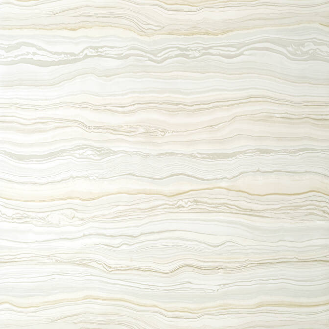 Treviso Marble Neutral T75171 by Thibaut Wallpaper Thibaut Wallpaper Treviso Marble Neutral T75171Wallpaper Faux Resource Wallpaper U.S.A. </p><p>Repeat: V: 25.25 27 - Fabric Carolina -