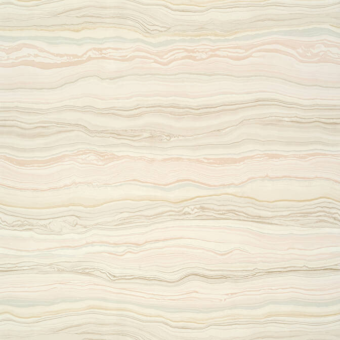Treviso Marble Blush T75172 by Thibaut Wallpaper Thibaut Wallpaper Treviso Marble Blush T75172Wallpaper Faux Resource Wallpaper U.S.A. </p><p>Repeat: V: 25.25 27 - Fabric Carolina -