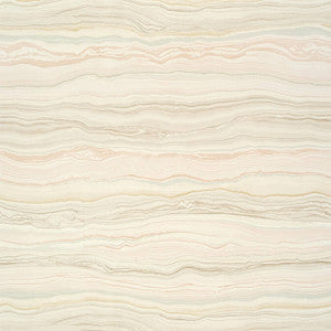 Treviso Marble Blush T75172 by Thibaut Designer Wallpaper