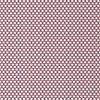 Bijou Eggplant T75447 by Thibaut Designer Wallpaper