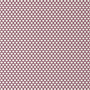 Bijou Eggplant T75447 by Thibaut Designer Wallpaper