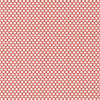 Bijou Red T75448 by Thibaut Designer Wallpaper