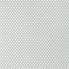 Bijou Light Blue T75450 by Thibaut Designer Wallpaper