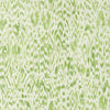 Carlotta Green T75455 by Thibaut Designer Wallpaper