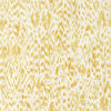 Carlotta Yellow T75457 by Thibaut Designer Wallpaper