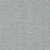 Lattice Weave Blue T75477 by Thibaut Designer Wallpaper
