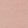 Lattice Weave Red T75478 by Thibaut Designer Wallpaper