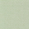 Lattice Weave Green T75479 by Thibaut Designer Wallpaper