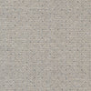 Lattice Weave Black T75480 by Thibaut Designer Wallpaper