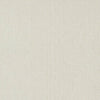 Lattice Weave Beige T75481 by Thibaut Designer Wallpaper