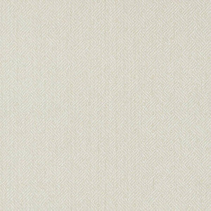 Lattice Weave Beige T75481 by Thibaut Designer Wallpaper