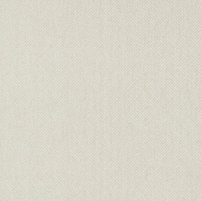 Lattice Weave Beige T75481 by Thibaut Wallpaper Thibaut Wallpaper Lattice Weave Beige T75481Wallpaper Dynasty Paperweave CHINA </p><p>Repeat: V: 1.5 35 - Fabric Carolina -