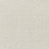 Lattice Weave Grey T75482 by Thibaut Designer Wallpaper