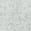 Carlotta Aqua T75483 by Thibaut Designer Wallpaper