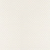 Bijou Beige T75504 by Thibaut Designer Wallpaper