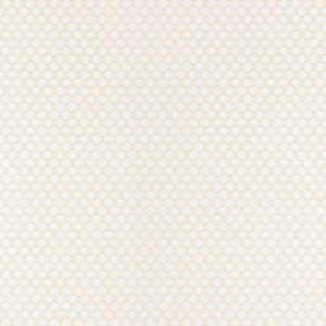 Bijou Beige T75504 by Thibaut Designer Wallpaper
