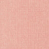 Largo Weave Red T75506 by Thibaut Designer Wallpaper