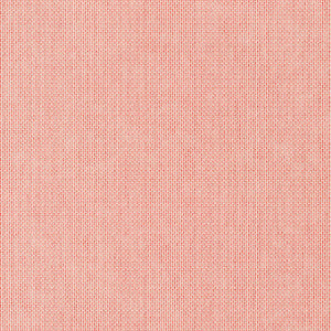 Largo Weave Red T75506 by Thibaut Designer Wallpaper