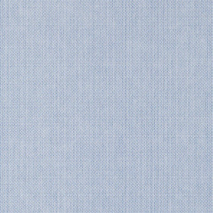 Largo Weave Blue T75507 by Thibaut Designer Wallpaper