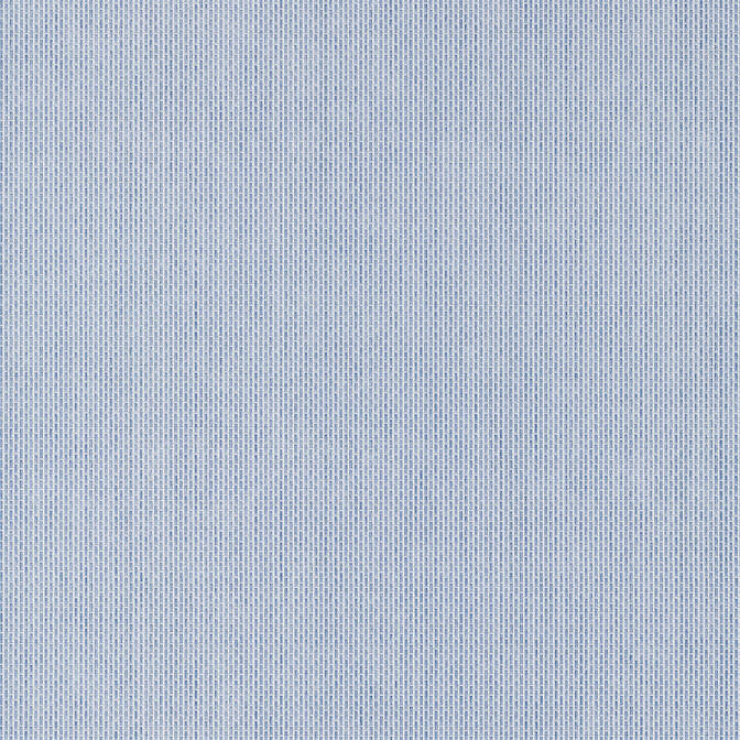 Largo Weave Blue T75507 by Thibaut Wallpaper Thibaut Wallpaper Largo Weave Blue T75507Wallpaper Dynasty Wallpaper U.S.A. </p><p>Repeat: V: 20.5 27 - Fabric Carolina -