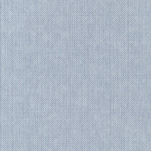 Largo Weave Navy T75508 by Thibaut Designer Wallpaper