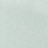 Largo Weave Aqua T75509 by Thibaut Designer Wallpaper