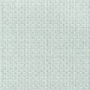 Largo Weave Aqua T75509 by Thibaut Designer Wallpaper