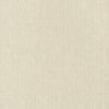 Largo Weave Beige T75510 by Thibaut Designer Wallpaper