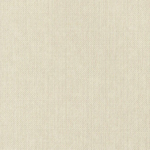 Largo Weave Beige T75510 by Thibaut Designer Wallpaper