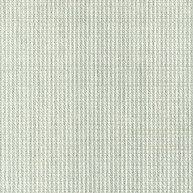 Largo Weave Fog T75511 by Thibaut Wallpaper Thibaut Wallpaper Largo Weave Fog T75511Wallpaper Dynasty Wallpaper U.S.A. </p><p>Repeat: V: 20.5 27 - Fabric Carolina -