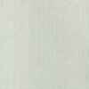 Largo Weave Fog T75511 by Thibaut Designer Wallpaper