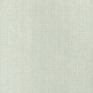 Largo Weave Fog T75511 by Thibaut Designer Wallpaper