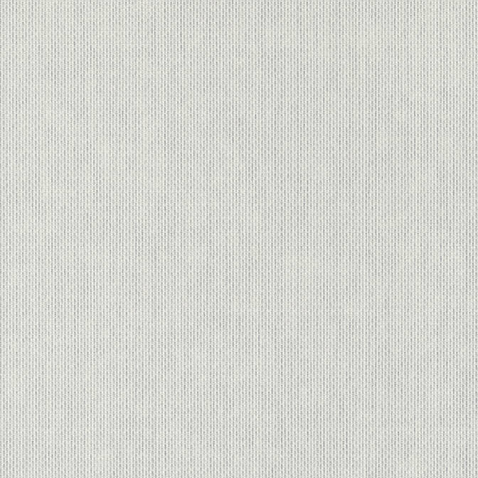 Largo Weave Grey T75512 by Thibaut Wallpaper Thibaut Wallpaper Largo Weave Grey T75512Wallpaper Dynasty Wallpaper U.S.A. </p><p>Repeat: V: 20.5 27 - Fabric Carolina -