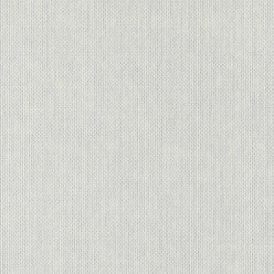 Largo Weave Grey T75512 by Thibaut Designer Wallpaper