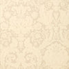 DREXEL Cream T7624 by Thibaut Designer Wallpaper