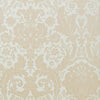 DREXEL Aqua T7629 by Thibaut Designer Wallpaper