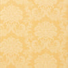 SYMPHONY DAMASK Wheat T7640 by Thibaut Designer Wallpaper