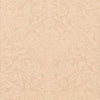 CADIZ Taupe T7641 by Thibaut Designer Wallpaper