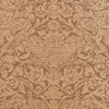CADIZ Brown T7645 by Thibaut Designer Wallpaper