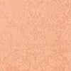 ROMA Pink Champagne T7655 by Thibaut Designer Wallpaper