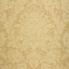 MUMFORD Camel T7658 by Thibaut Designer Wallpaper