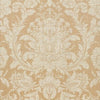 MUMFORD Pearl T7660 by Thibaut Designer Wallpaper